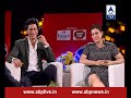 Press Conference: Episode 21: I say many things in humour, better if people catch the sense: SRK