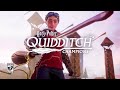 This Could Make or Break Harry Potter Quidditch Champions