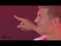 How Toni Kroos Went From Bayern Reject To Football Legend