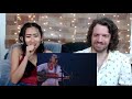 [Okinawan Music] Rimi Natsukawa - SHIMA UTA | Max & Sujy React