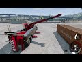 BeamNG | Jerr Dan 50/60 Rotator