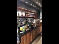 Nuevo Starbucks Altacia