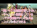 《50人突破‼︎》（（フレンド募集終了））待ちに待った！フレンド大募集！✌︎('ω'✌︎ )あなたも動画に出てみませんか？とっても楽しいよ！٩( ᐛ )و#すぷら ＃フレンド募集