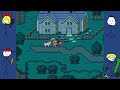 Earthbound/Mother 2 - Parte 1