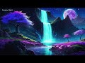 Fall Asleep In Less Than 3 Minutes - Relaxing Sleep Music For Stress Relief - Deep Sleep Music