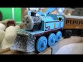 Thomas and Friends Season 22 Full Episode Compilation