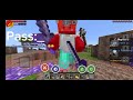 TOOLBOX FOR MCPE 1.21 Mediafire 😈| Anti-Kick bypass Cubecraft🗿|