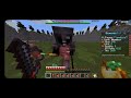 pvp montage server Ip demonicpvp.pckt.me