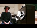 Becoming a better Pianist - 5 Do's and Dont's