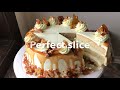 Butterscotch cake recipe | butterscotch pastry recipe