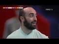 Espanha v Portugal | Copa do Mundo FIFA de Futsal de 2021 | Partida completa
