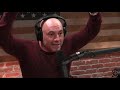 Joe Rogan Reacts to Russian Daredevil on a Skyscraper