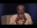 Mooji  Answers a Question About Getting Distracted by Thoughts