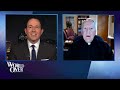 The World Over June 27, 2024 | MORE TLM RESTRICTIONS? Msgr. Charles Fink with Raymond Arroyo