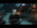 Geralt - Drunk Tunes