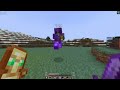 The Goat | Crystal PVP Montage