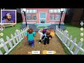 اشتريت غسالة ملابس ورميت زعتر مع الغسيل لعبة roblox !!😂