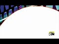 Steven Universe-The Gems Form Obsidian (HD)