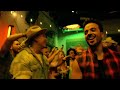 Luis Fonsi, Despacito ft,Daddy Yankee (Official Video)