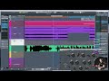Vocal Production for Charli XCX - Move Me by Ian Kirkpatrick