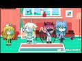 PLEASE DON'T PET ME (a gacha skit inspired by other gacha skits called 