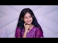 ভাবী আমার গার্লফ্রেন্ড | Bhabi Amar Girlfriend | Bangla Video | Riyaj & Tuhina | Palli Gram TV Video