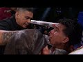 Viloria vs Contreras FULL FIGHT: June 15, 2024 | PBC on Prime Video