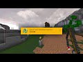 This mod makes Fairy Souls NOT PAIN (Hypixel SkyBlock)