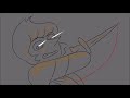 Everybody Knows (A Crystal Pearls Animatic)