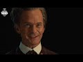 The Doctor vs the Toymaker | The Giggle | Doctor Who