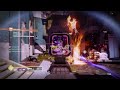 Onslaught Is EASY With This Secret Busted Void Titan Combo (Destiny 2 Titan Build)