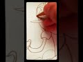 How to Draw Hilda Berg | Quick and Easy Sketch Tutorial