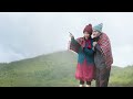 फूल [Phool] Film ऊनको स्वीटर [Full Version OST] ArtMandu |Sujan Chapagain| Bipin Karki, Miruna Magar