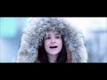 Jossan - SL KORT (Official Music Video)