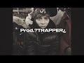 TYPE BEAT / CENTRAL CEE / DONT LOVE / PROD.?TRAPPER¿