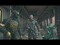 Call of Duty Rebirth Dub with ELITENOTHING