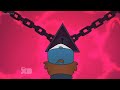 YouTube Poop: JOAJEMAGEDDON (VOLUME WARNING)