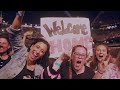 Machine Gun Kelly - Mainstream Sellout Live From Cleveland: The Pink Era (Official Trailer)