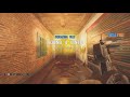 INSANE KILLS - RAINBOW SIX SIEGE [PC]