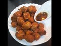 Crunchy Paneer Popcorn That Everyone At Your Place Will Love |  किस्पी पनीर पाॅपकोॅन रेसिपी.