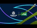 Superliga. Qizilqum - Bunyodkor 1:0. Highlights (02.08.2024)