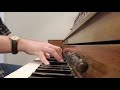 Pine Apple Rag - Scott Joplin