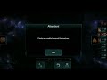 VEGA conflict : Altairian Platoon 110 VS solo Sov instant rep