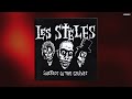 JONQUERA: Les Steles: great title Surf Rock