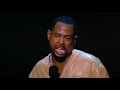 Martin Lawrence 