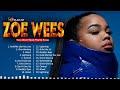 Zoe Wees Greatest Hits ~ Zoe Wees 2024 ~ Zoe Wees Top Songs 2024