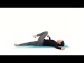 15 minute Full Body Yoga Stretches for STIFF & TIGHT Muscles