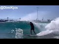 The TRUTH About Surfing Kelly Slaters Wave Pool…..