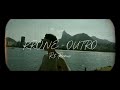 KRONE - OUTRO (R$ Remix)