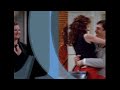 WILL & GRACE 4th Season | Intro